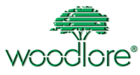 Woodlore International Inc.