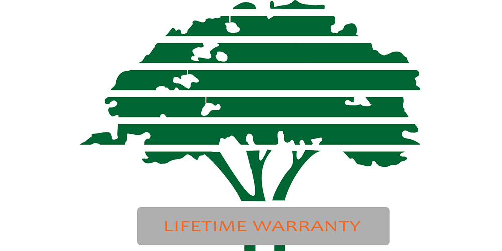 warranty